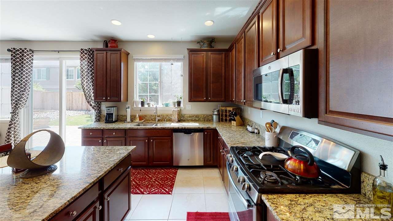 10813 Walnut Ridge Drive Reno, NV 89521 - Photo 10 of 40 Photo 10
