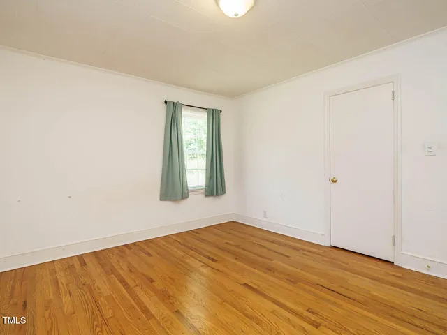 $430,000 | 1191 Old Sanford Road, Moncure, NC 27559