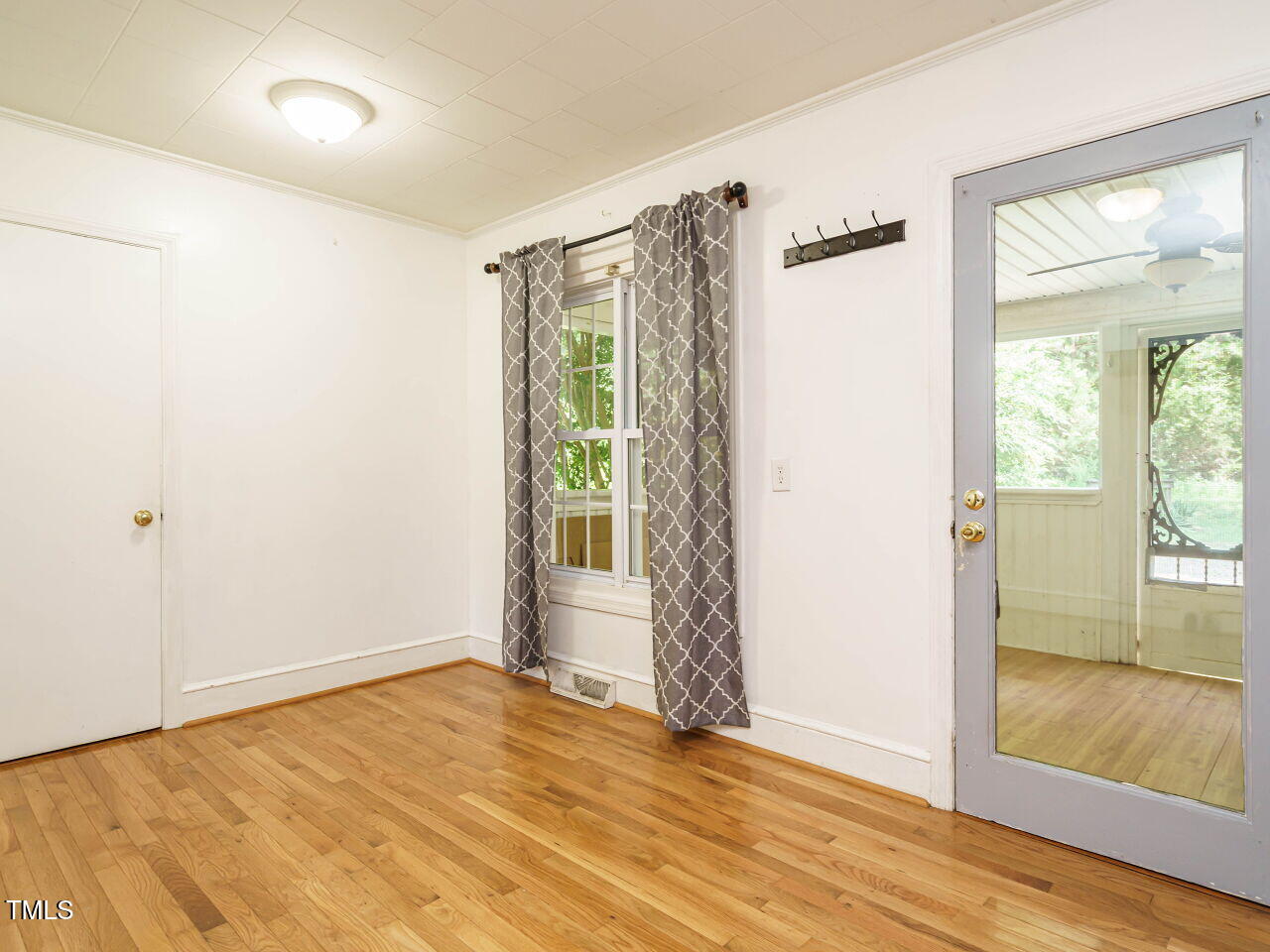 1191 Old Sanford Road Moncure, NC 27559 - Photo 18 of 32 015-1280x960-kitchen