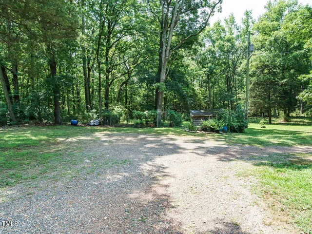 $430,000 | 1191 Old Sanford Road, Moncure, NC 27559