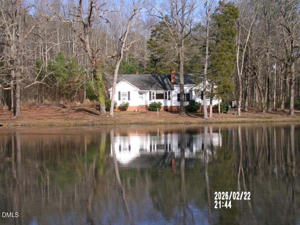 1191 Old Sanford Road Moncure, NC 27559 - Photo 2 of 32 101_0249