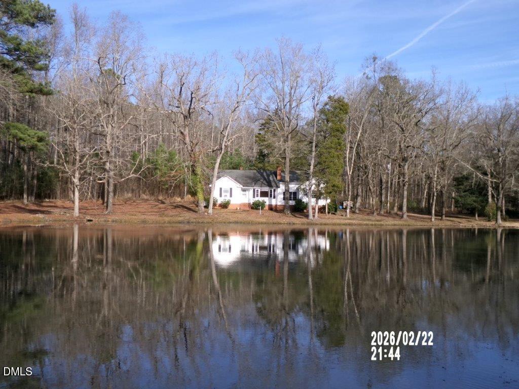 1191 Old Sanford Road Moncure, NC 27559 - Photo 30 of 32 101_0250