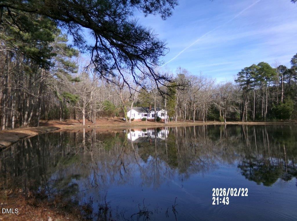 1191 Old Sanford Road Moncure, NC 27559 - Photo 31 of 32 101_0247