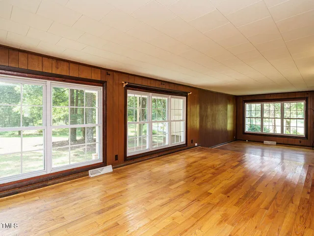 $430,000 | 1191 Old Sanford Road, Moncure, NC 27559