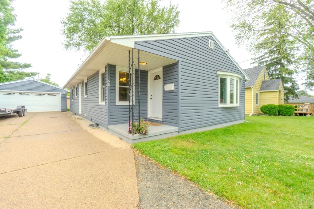 1601 Sheridan Road Wausau, WI 54401 - Photo 3 of 43