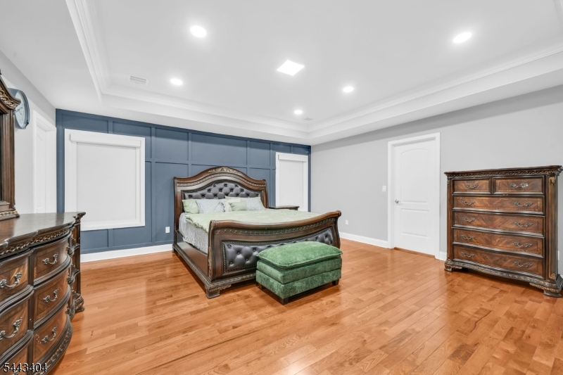 767 Hemlock Road Union, NJ 07083 - Photo 13 of 29