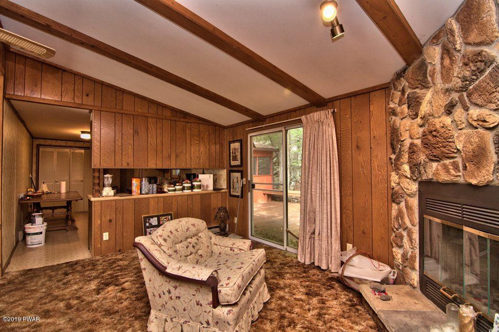 1638 Ridgeview Drive Lake Ariel, PA 18436 - Photo 8 of 73