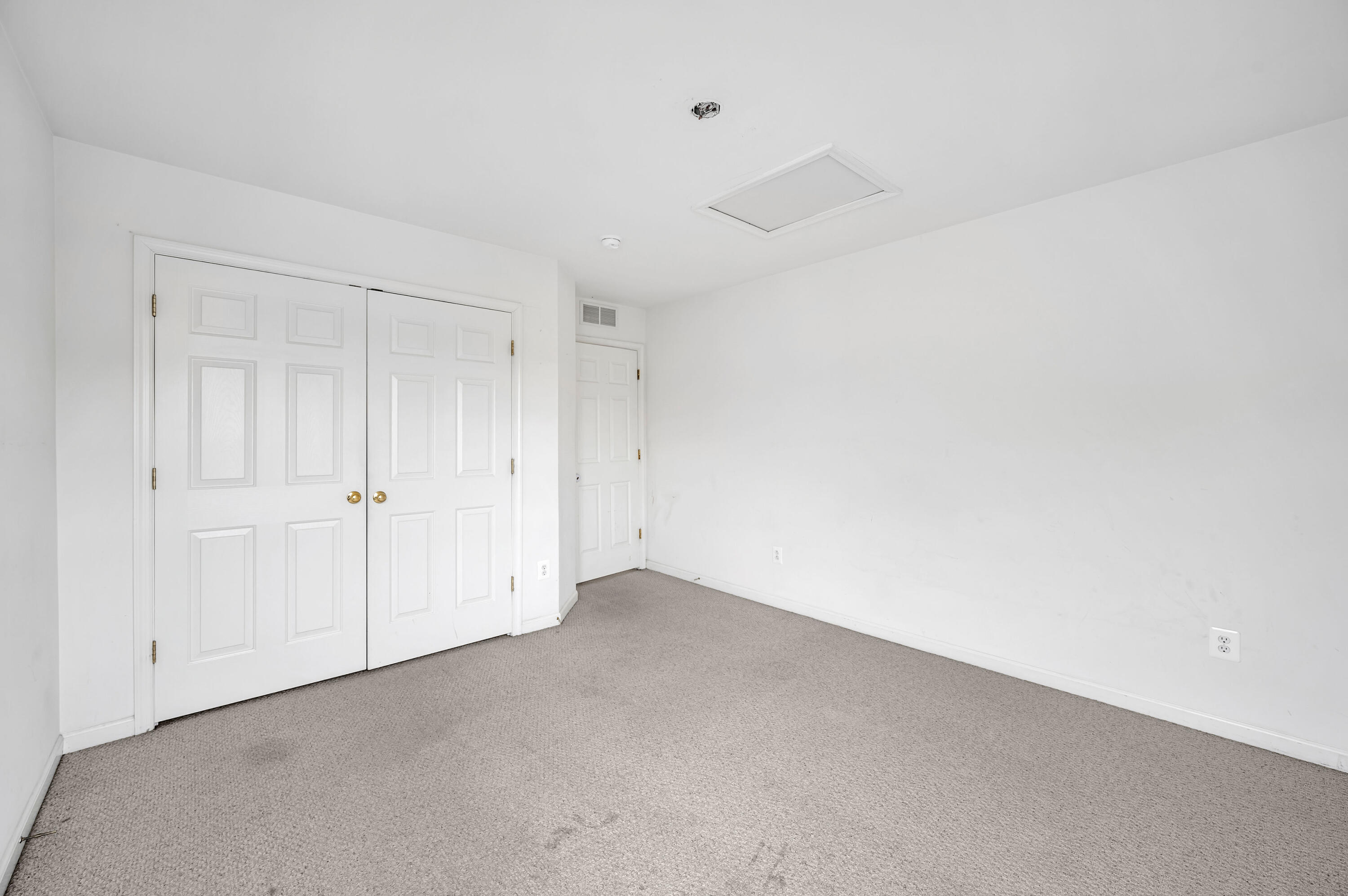 1179 Blair Road Bethlehem, PA 18017 - Photo 18 of 41 a view of an empty room