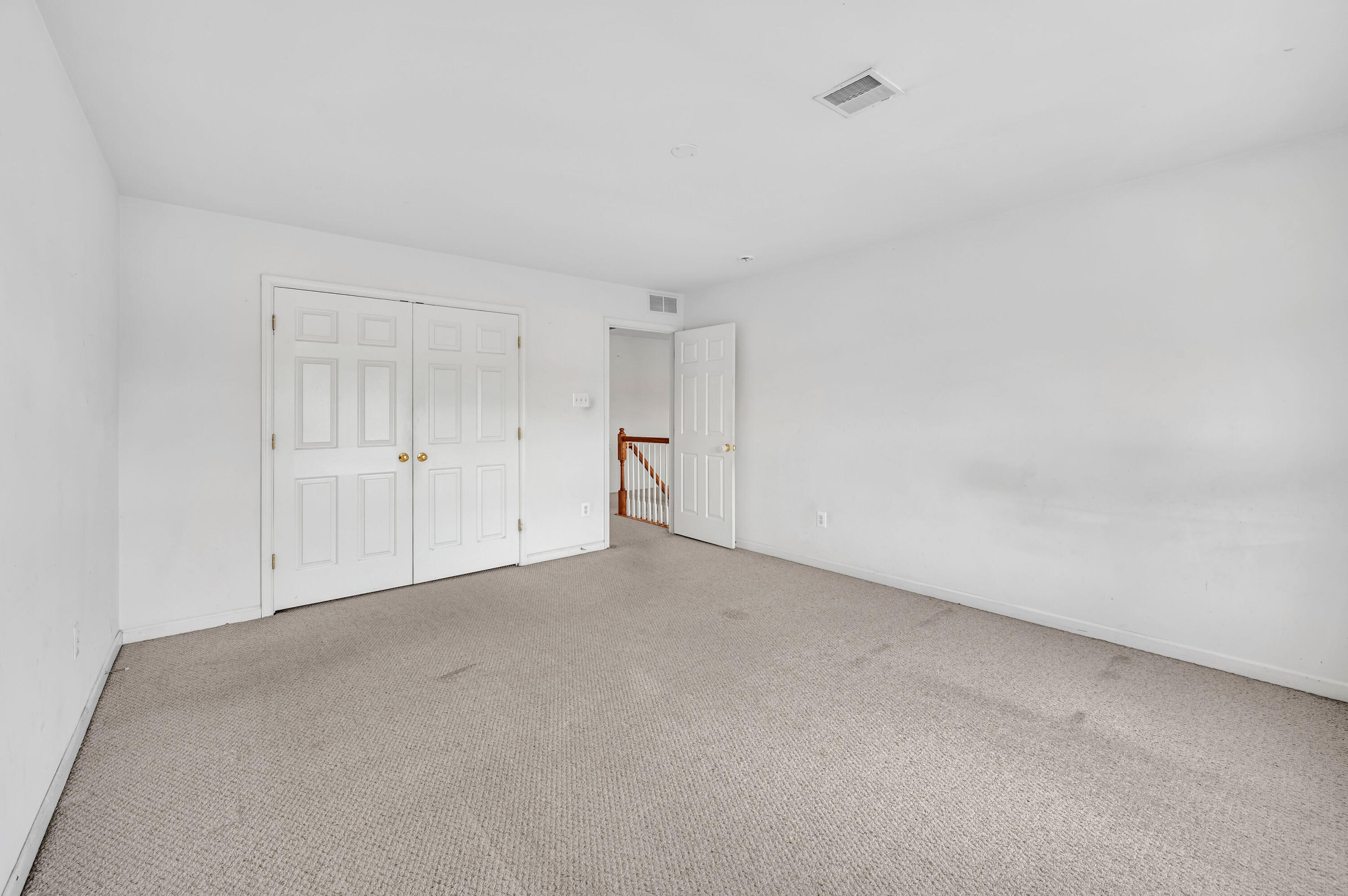1179 Blair Road Bethlehem, PA 18017 - Photo 20 of 41 a view of an empty room