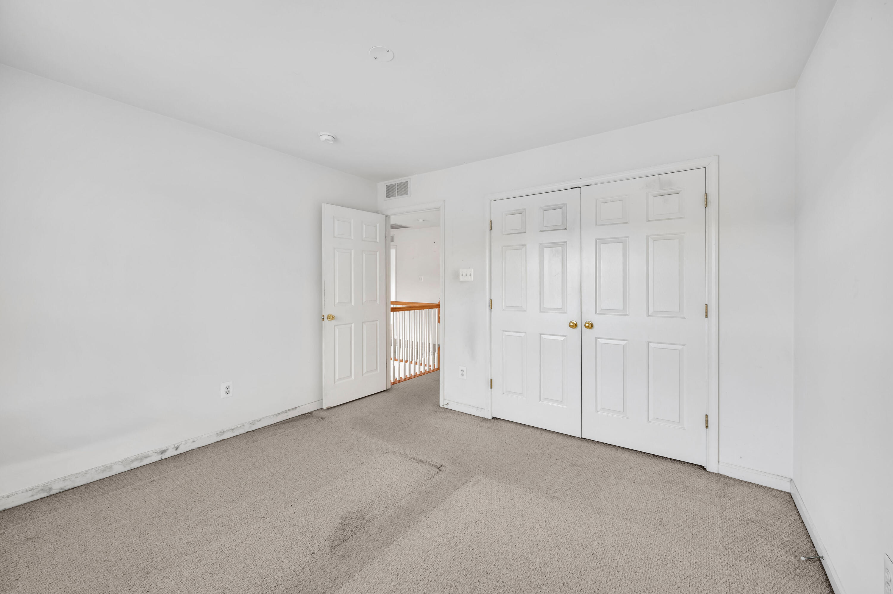 1179 Blair Road Bethlehem, PA 18017 - Photo 23 of 41 a view of an empty room