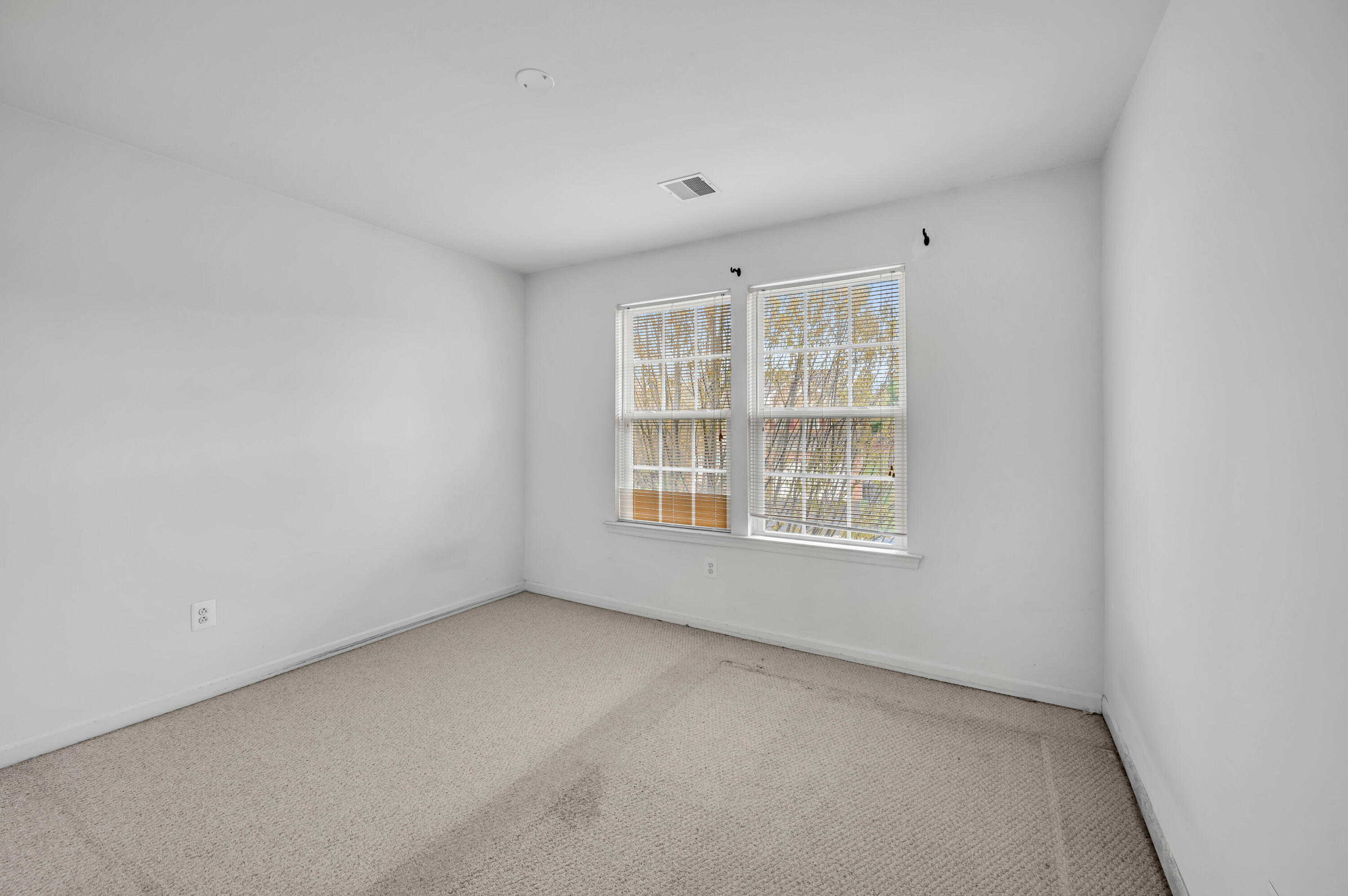 1179 Blair Road Bethlehem, PA 18017 - Photo 31 of 41 an empty room with a window