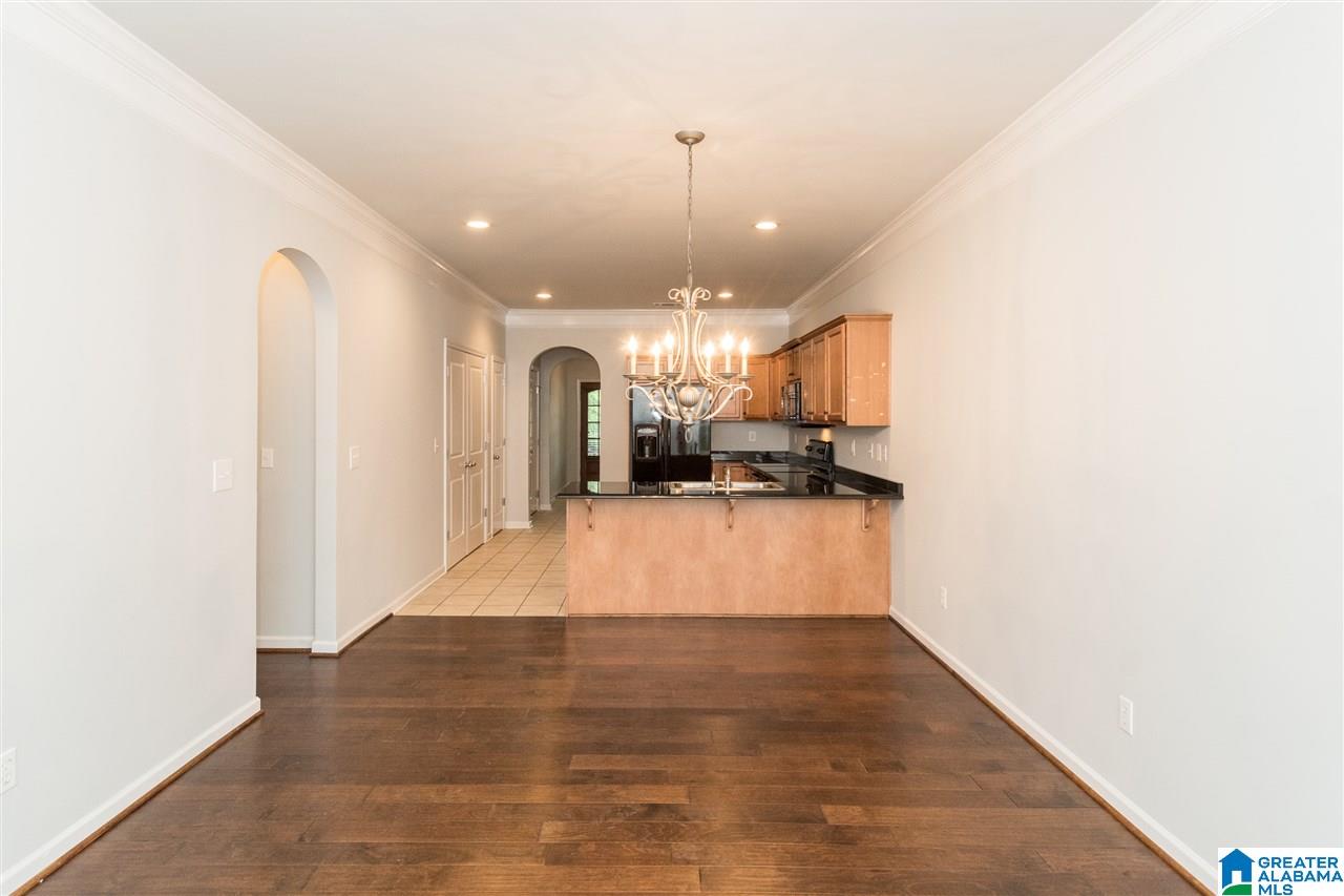 1210 Inverness Cove Way Birmingham, AL 35242 - Photo 11 of 46