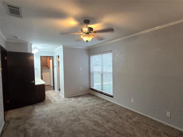 $3,100 | 2822 Oak Forest Drive, Grapevine, TX 76051