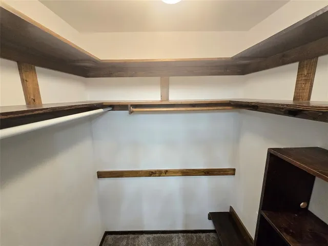 $3,100 | 2822 Oak Forest Drive, Grapevine, TX 76051