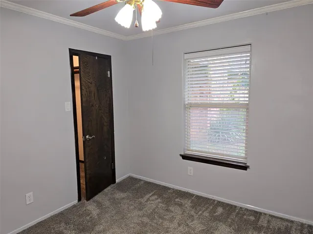 $3,100 | 2822 Oak Forest Drive, Grapevine, TX 76051