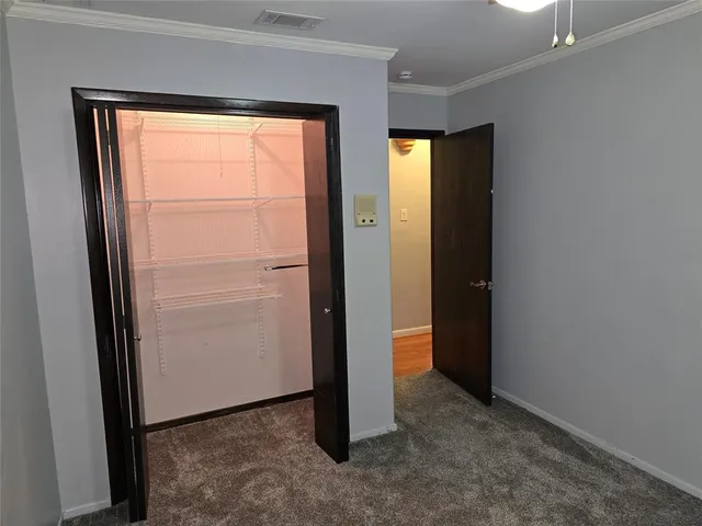 $3,100 | 2822 Oak Forest Drive, Grapevine, TX 76051