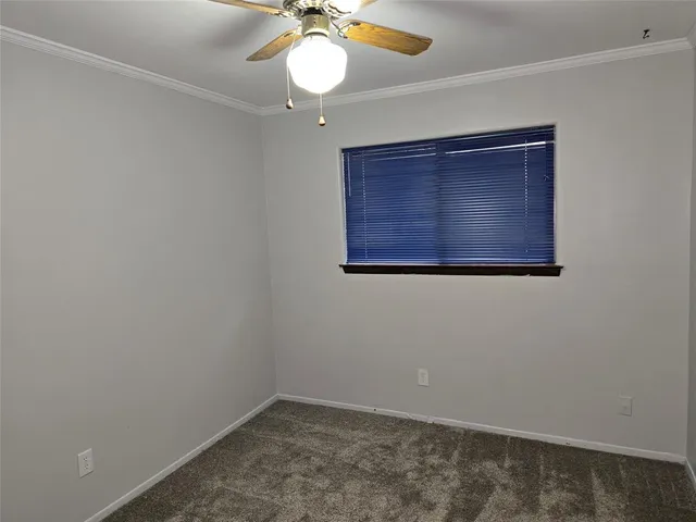 $3,100 | 2822 Oak Forest Drive, Grapevine, TX 76051