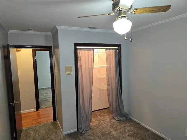 $3,100 | 2822 Oak Forest Drive, Grapevine, TX 76051