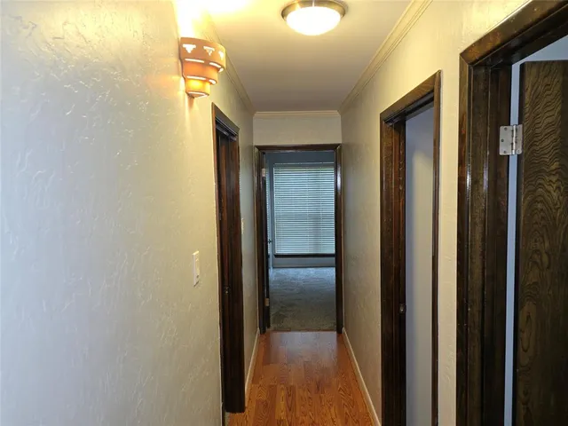 $3,100 | 2822 Oak Forest Drive, Grapevine, TX 76051