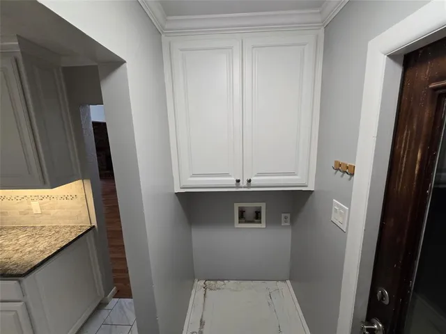 $3,100 | 2822 Oak Forest Drive, Grapevine, TX 76051