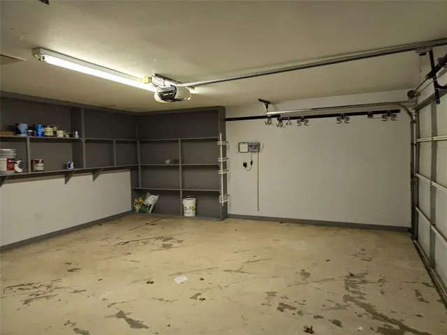 $3,100 | 2822 Oak Forest Drive, Grapevine, TX 76051