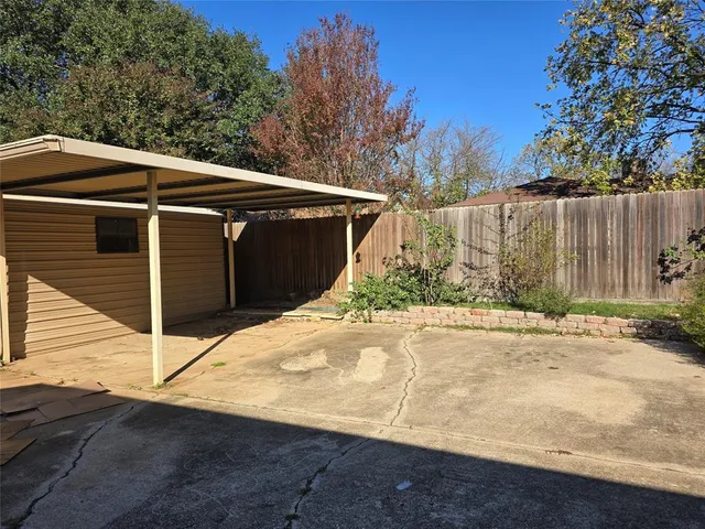 $2,900 | 2822 Oak Forest Drive, Grapevine, TX 76051