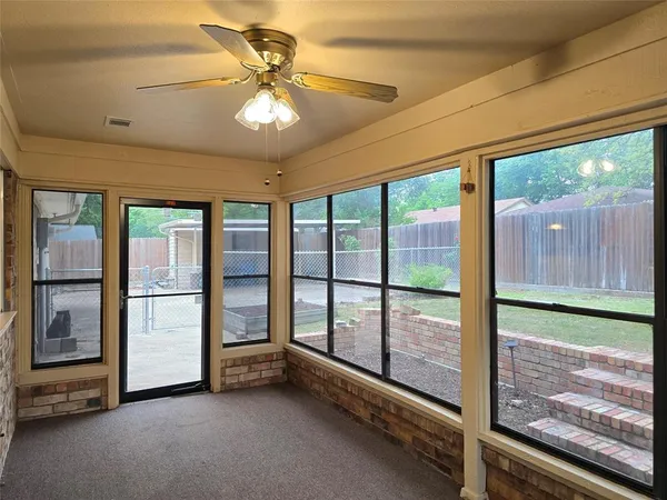 $2,700 | 2822 Oak Forest Drive, Grapevine, TX 76051