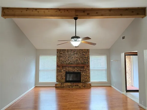 $2,700 | 2822 Oak Forest Drive, Grapevine, TX 76051