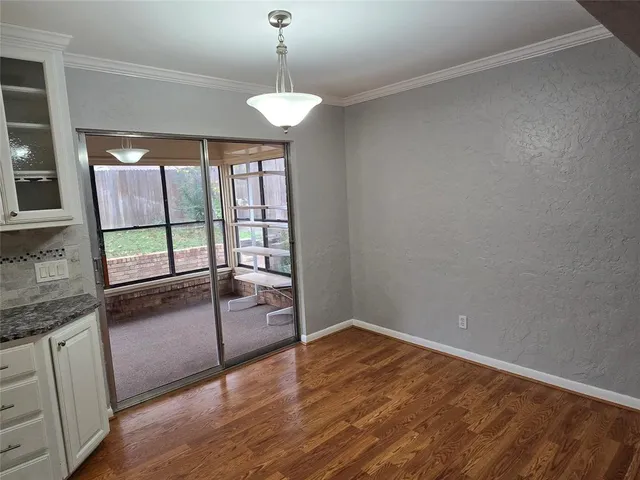 $3,100 | 2822 Oak Forest Drive, Grapevine, TX 76051