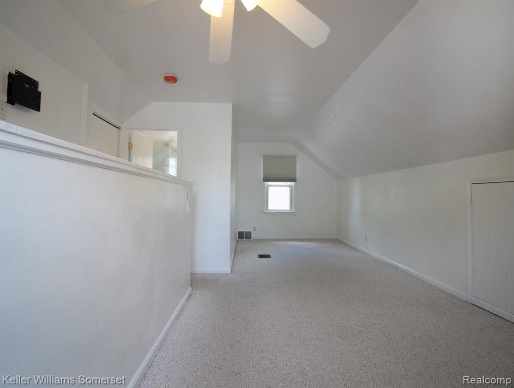 1574 Princeton Road Berkley, MI 48072 - Photo 21 of 28