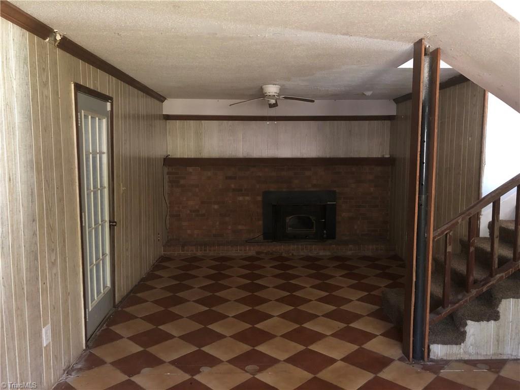 5350 Mapleton Street Clemmons, NC 27012 - Photo 14 of 16 Gallery Image 14