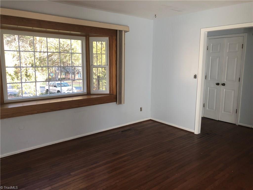 5350 Mapleton Street Clemmons, NC 27012 - Photo 3 of 16 Gallery Image 3