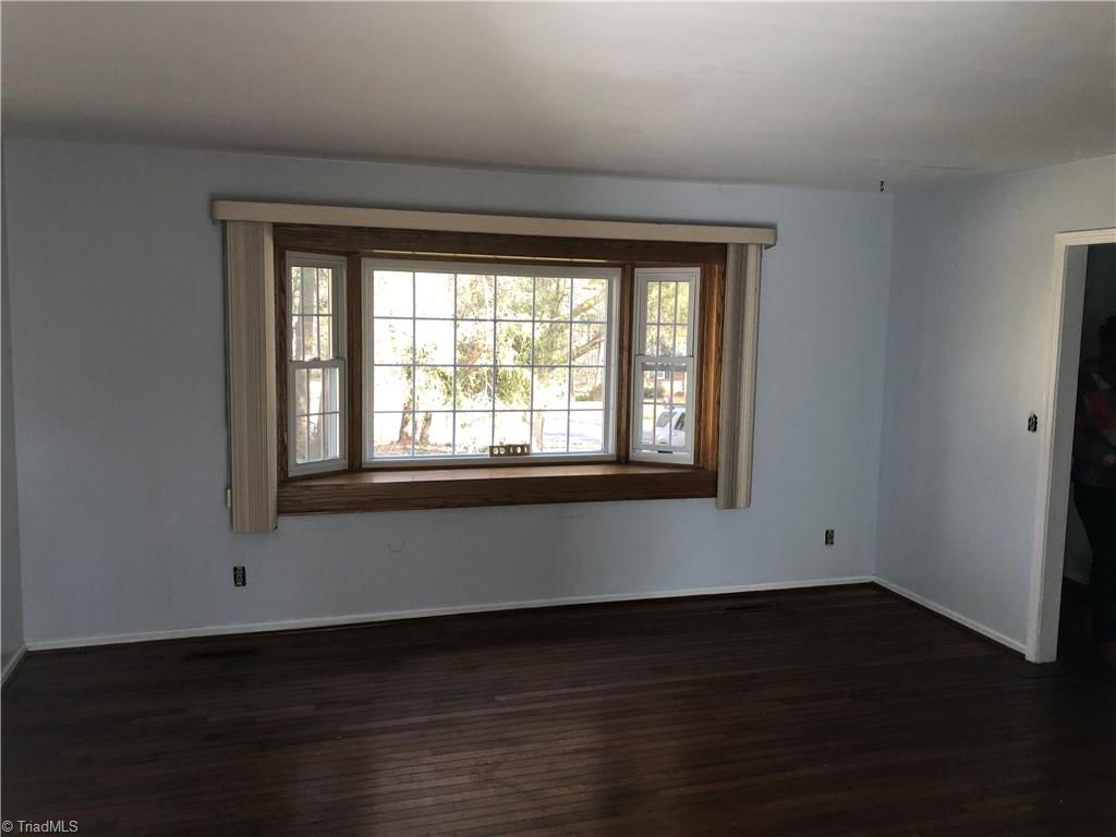 5350 Mapleton Street Clemmons, NC 27012 - Photo 4 of 16 Gallery Image 4