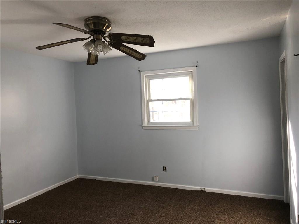 5350 Mapleton Street Clemmons, NC 27012 - Photo 10 of 16 Gallery Image 10