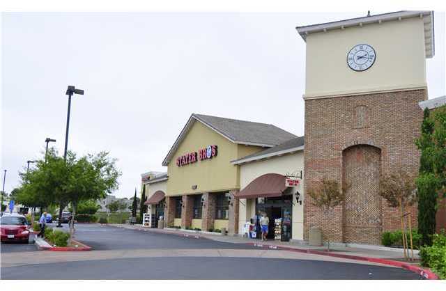 2709 Paradise Road Carlsbad, CA 92009 - Photo 22 of 24 Stater Bros grocery store