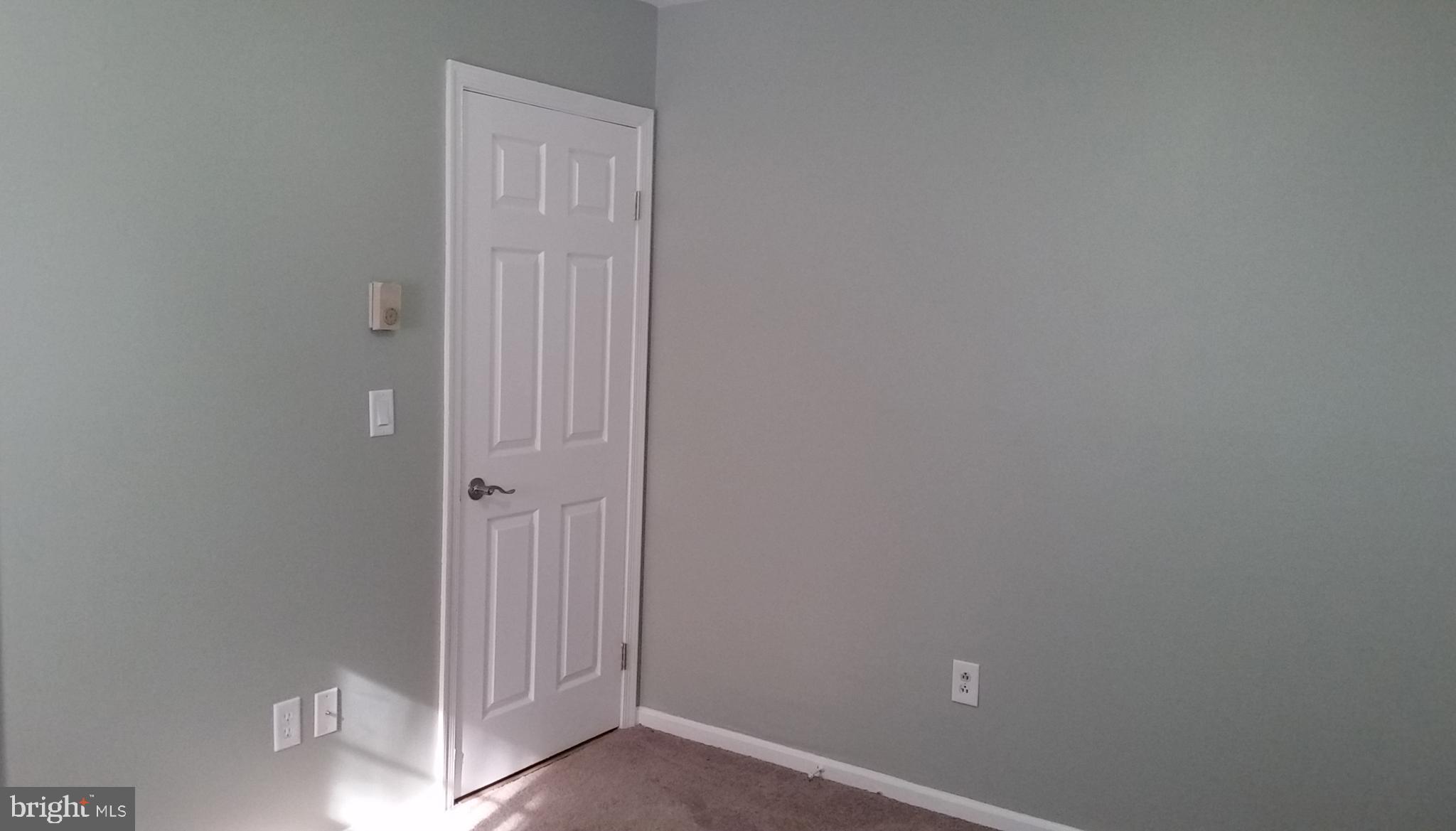 4048 Rural Place Salisbury, MD 21804 - Photo 22 of 27 Bedroom 3