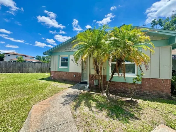 $1,950 | 5102 Lawnton Court, Tampa, FL 33624