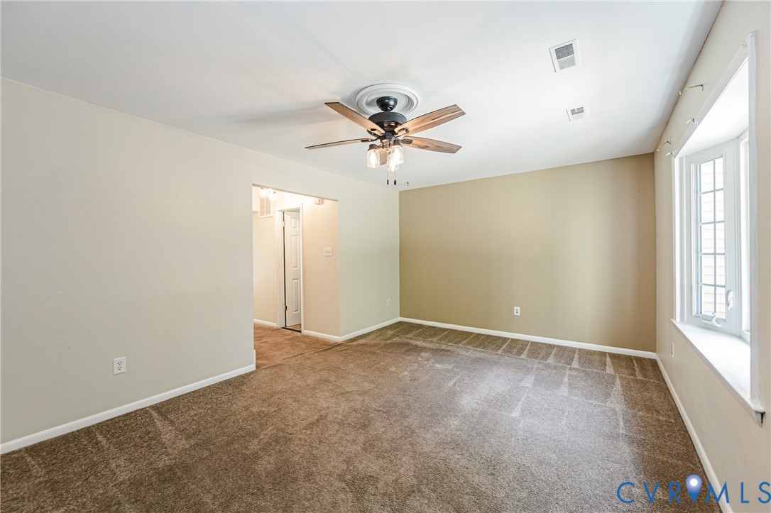 131 Raleigh Street Williamsburg, VA 23185 - Photo 7 of 41