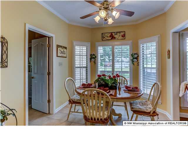 4405 Robertson Gin Road Hernando, MS 38632 - Photo 12 of 29 Additional Photo
