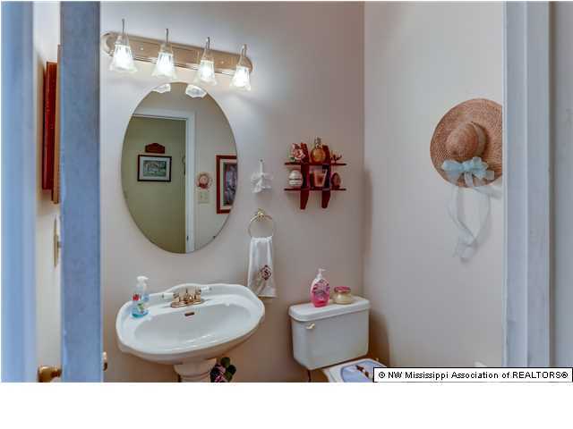 4405 Robertson Gin Road Hernando, MS 38632 - Photo 18 of 29 Additional Photo