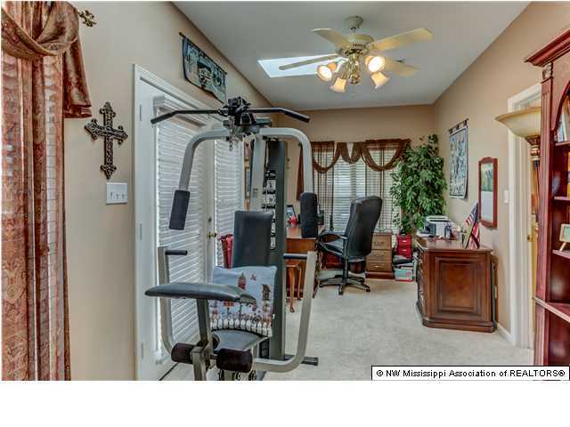 4405 Robertson Gin Road Hernando, MS 38632 - Photo 19 of 29 Additional Photo