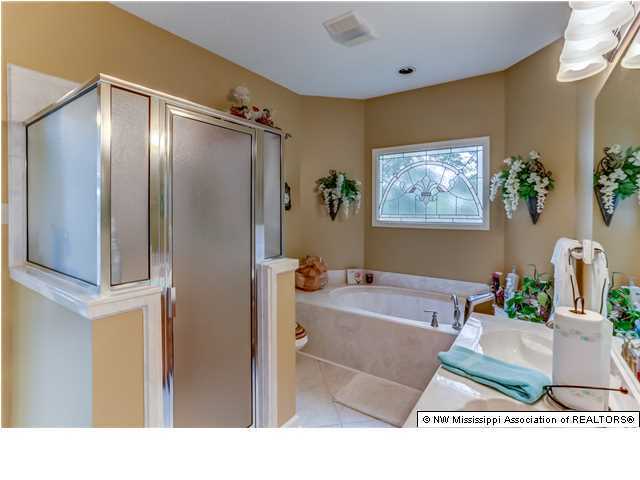 4405 Robertson Gin Road Hernando, MS 38632 - Photo 23 of 29 Additional Photo