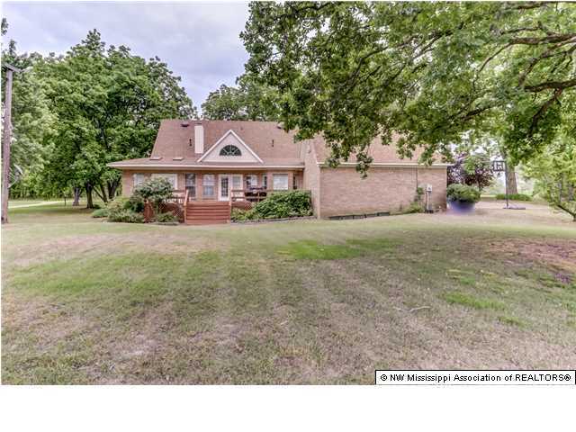 4405 Robertson Gin Road Hernando, MS 38632 - Photo 28 of 29 Additional Photo