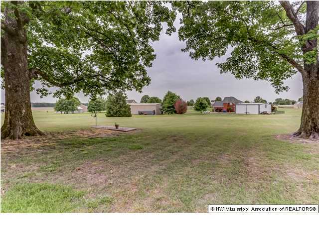 4405 Robertson Gin Road Hernando, MS 38632 - Photo 29 of 29 Additional Photo
