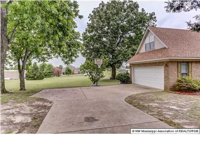 4405 Robertson Gin Road Hernando, MS 38632 - Photo 3 of 29 Additional Photo