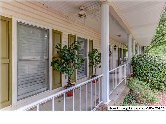 4405 Robertson Gin Road Hernando, MS 38632 - Photo 4 of 29 Additional Photo