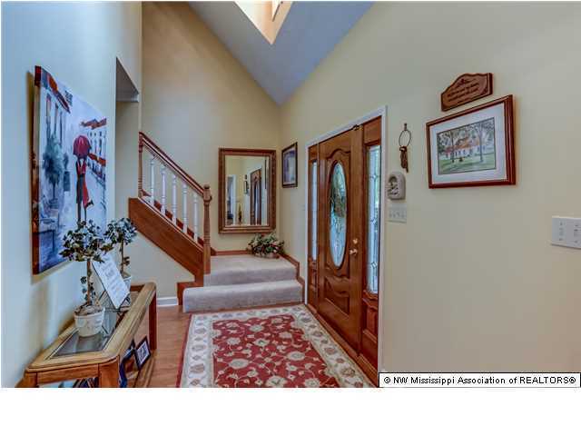 4405 Robertson Gin Road Hernando, MS 38632 - Photo 5 of 29 Additional Photo
