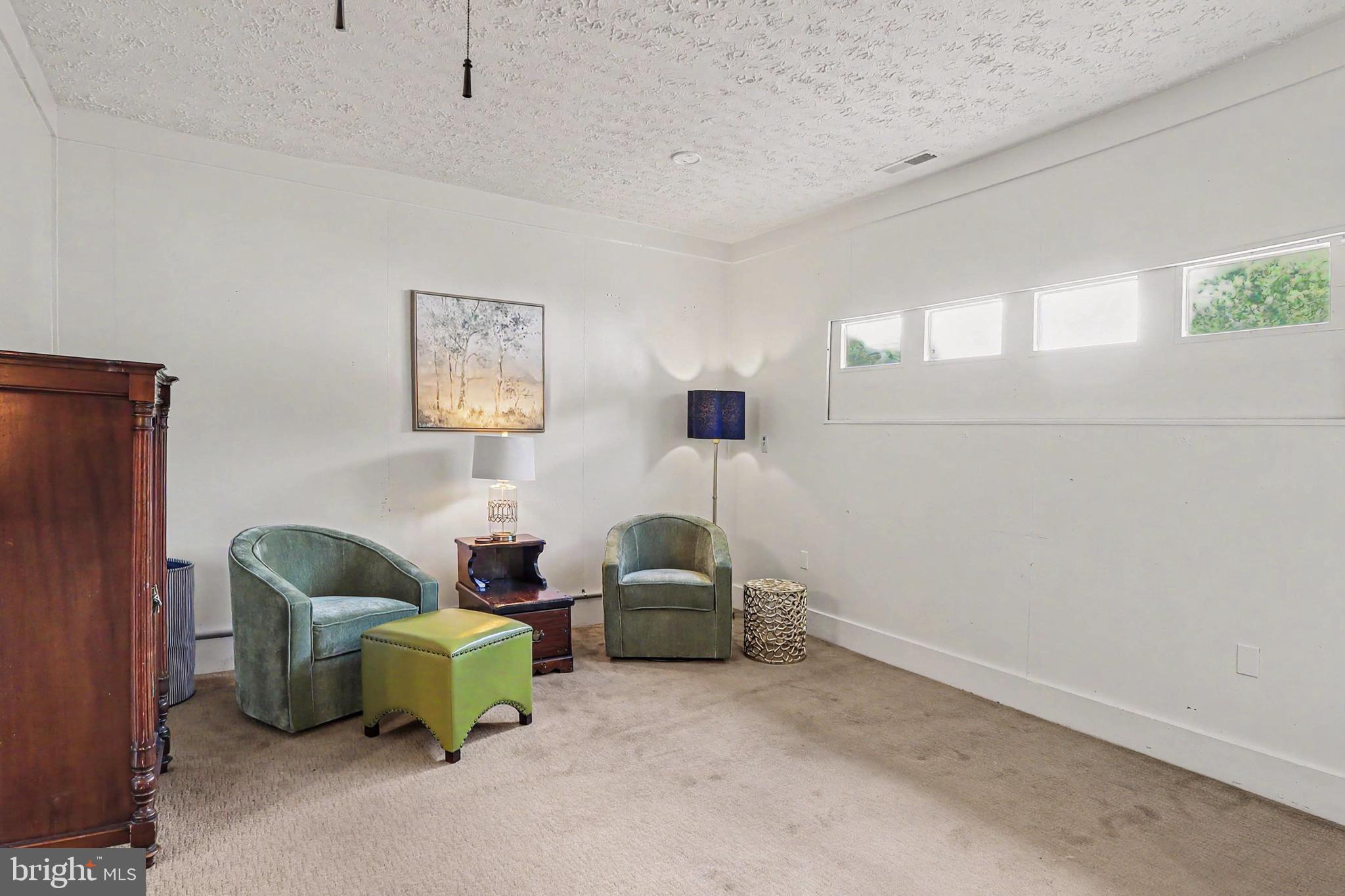 6493 Balls Mill Road Midland, VA 22728 - Photo 37 of 53 Apartment
