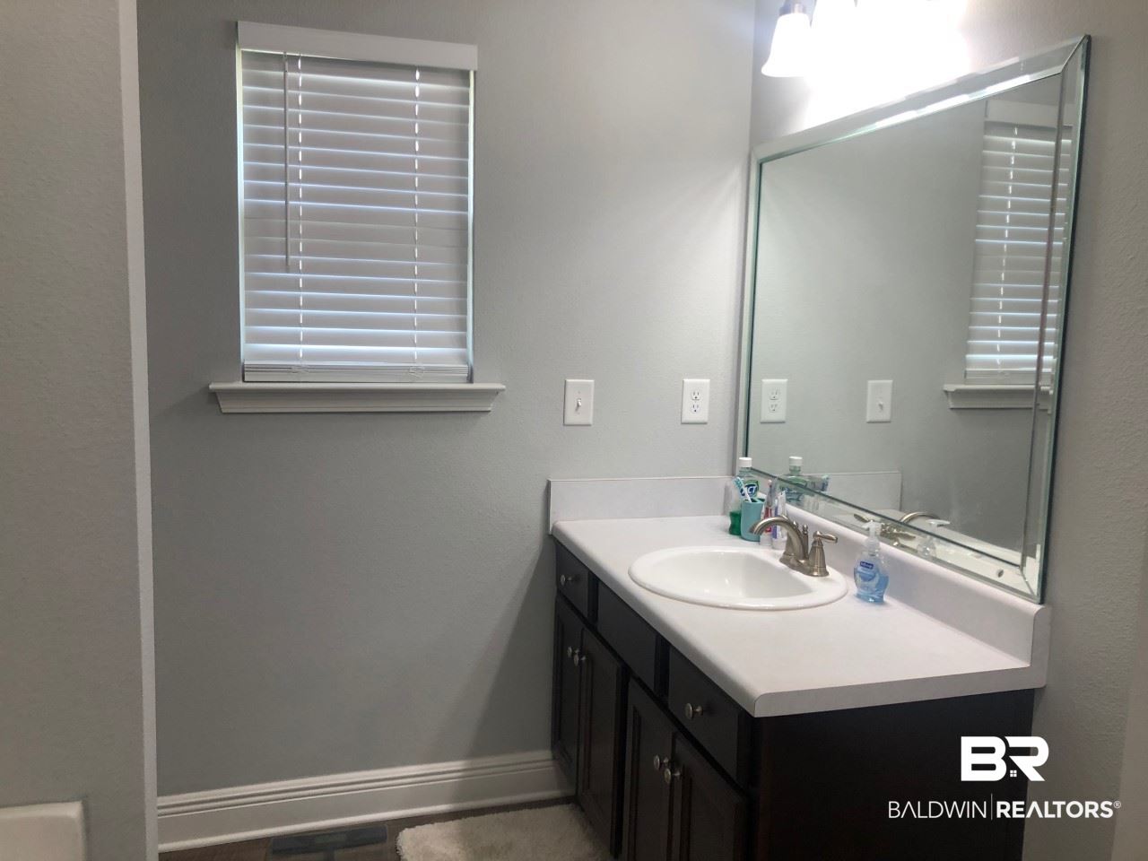 21701 Talbot Lane Robertsdale, AL 36567 - Photo 23 of 25