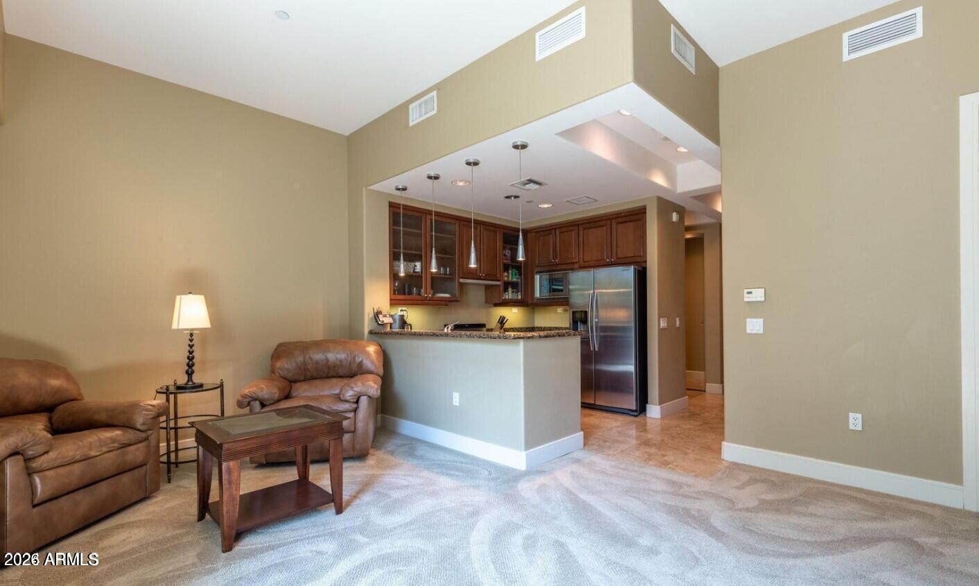 2211 East Camelback Road, Unit 104 Phoenix, AZ 85016 - Photo 8 of 14